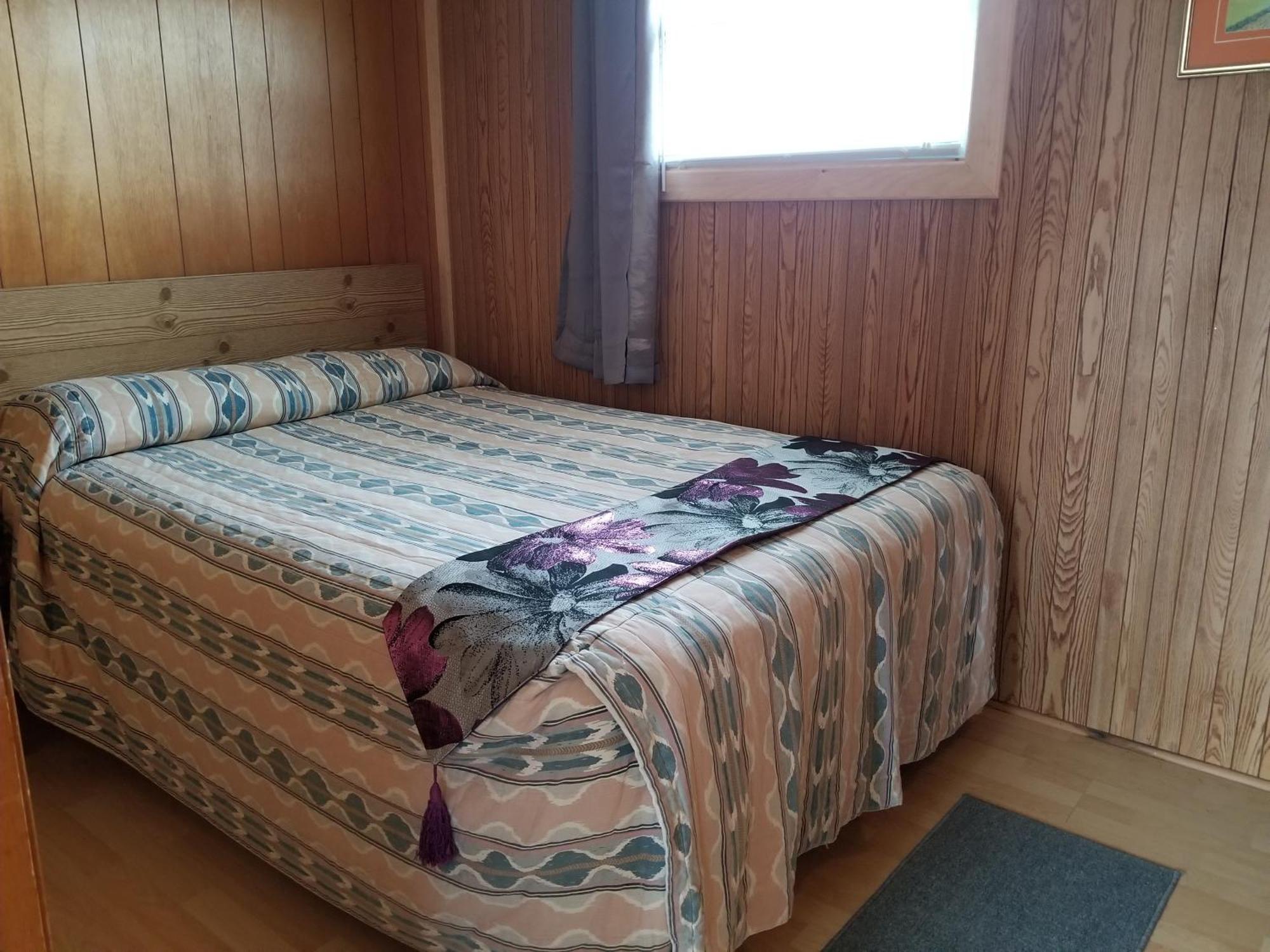 Blue Spruces Cottages Hampton Kültér fotó